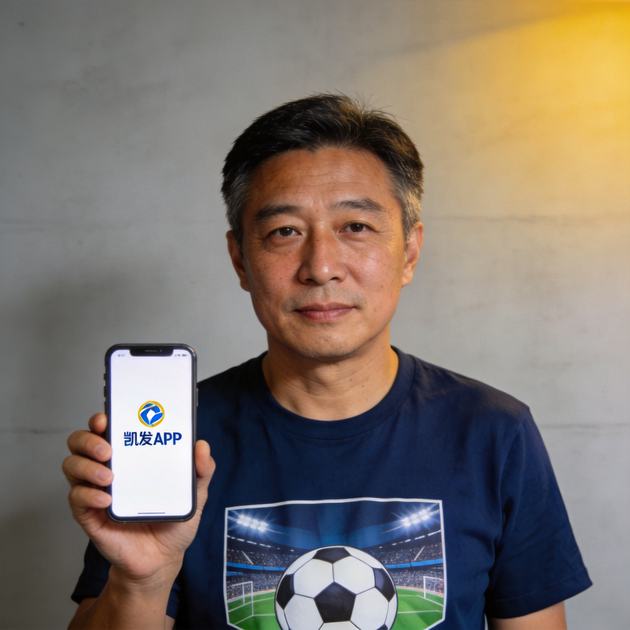 K8·凯发用户头像